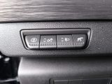 Foto Nummer 15: NISSAN Townstar