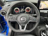 Foto Nummer 13: NISSAN Juke