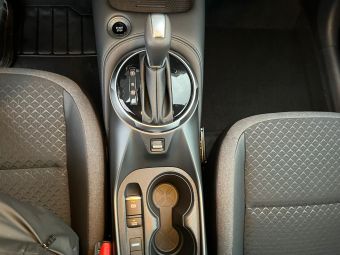 Foto Nummer 12: NISSAN Juke