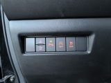 Foto Nummer 12: SUZUKI Swift