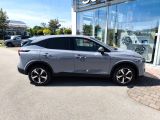 Foto Nummer 4: NISSAN Qashqai