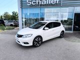 Foto Nummer 1: NISSAN Pulsar