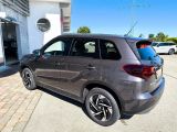 Foto Nummer 8: SUZUKI Vitara