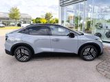 Foto Nummer 4: NISSAN Leaf
