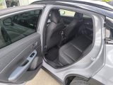 Foto Nummer 9: NISSAN Leaf