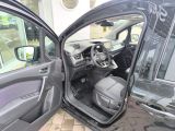 Foto Nummer 12: NISSAN Townstar