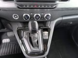 Foto Nummer 15: NISSAN Townstar