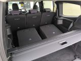 Foto Nummer 7: NISSAN Townstar