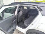 Foto Nummer 7: PEUGEOT 2008