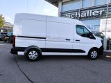 Foto Nummer 4: NISSAN Interstar