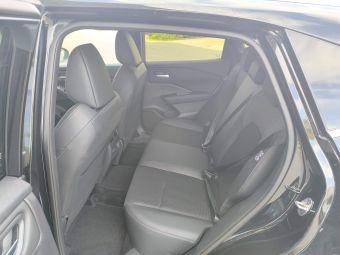 Foto Nummer 10: NISSAN Qashqai
