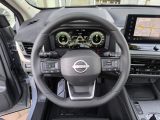 Foto Nummer 14: NISSAN Qashqai