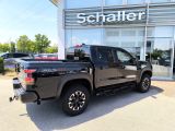Foto Nummer 7: NISSAN Frontier
