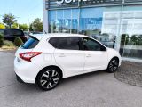 Foto Nummer 7: NISSAN Pulsar