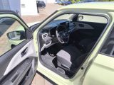 Foto Nummer 10: SUZUKI Swift