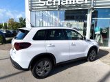 Foto Nummer 7: SUZUKI Vitara