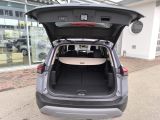 Foto Nummer 6: NISSAN X-Trail