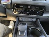 Foto Nummer 13: NISSAN X-Trail