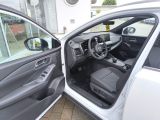 Foto Nummer 11: NISSAN Qashqai
