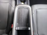 Foto Nummer 16: NISSAN Leaf