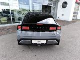 Foto Nummer 5: NISSAN Leaf