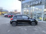 Foto Nummer 4: SUZUKI Swift