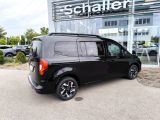 Foto Nummer 8: NISSAN Townstar