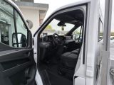 Foto Nummer 12: NISSAN Interstar