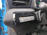 Foto Nummer 13: NISSAN Micra