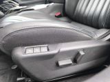 Foto Nummer 10: PEUGEOT 2008
