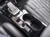Foto Nummer 15: PEUGEOT 2008