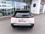 Foto Nummer 5: PEUGEOT 2008
