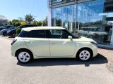 Foto Nummer 4: SUZUKI Swift