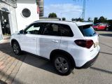 Foto Nummer 8: SUZUKI Vitara