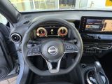 Foto Nummer 14: NISSAN Juke
