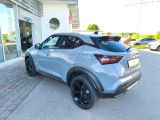 Foto Nummer 7: NISSAN Juke
