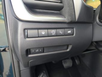 Foto Nummer 18: NISSAN Qashqai