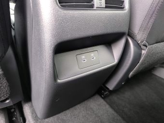 Foto Nummer 10: NISSAN Townstar