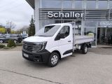 Foto Nummer 1: NISSAN Interstar