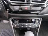 Foto Nummer 11: SUZUKI S-Cross