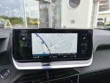 Foto Nummer 12: PEUGEOT 2008