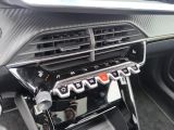Foto Nummer 13: PEUGEOT 2008