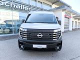Foto Nummer 3: NISSAN Interstar