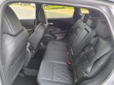 Foto Nummer 10: NISSAN Qashqai