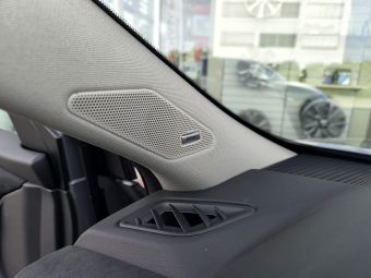 Foto Nummer 17: NISSAN Qashqai
