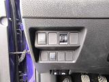 Foto Nummer 13: NISSAN Qashqai