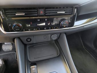 Foto Nummer 13: NISSAN Qashqai