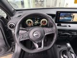 Foto Nummer 14: NISSAN Juke