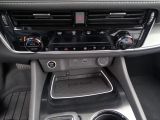 Foto Nummer 14: NISSAN X-Trail