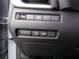 Foto Nummer 17: NISSAN X-Trail